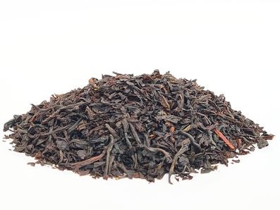 Earl Grey černý aromatizovaný 